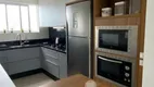 Foto 9 de Apartamento com 3 Quartos à venda, 117m² em Fazenda, Itajaí