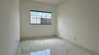 Foto 18 de Casa com 3 Quartos à venda, 126m² em Moinho dos Ventos, Goiânia