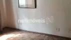 Foto 11 de Apartamento com 3 Quartos à venda, 120m² em São Pedro, Belo Horizonte