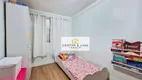 Foto 7 de Apartamento com 2 Quartos à venda, 126m² em Jardim Paraiso do Sol, São José dos Campos