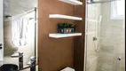 Foto 8 de Apartamento com 2 Quartos à venda, 47m² em Vila Amália, São Paulo