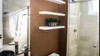 Foto 8 de Apartamento com 2 Quartos à venda, 49m² em Vila Amália, São Paulo