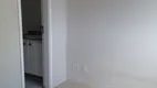 Foto 10 de Apartamento com 3 Quartos à venda, 78m² em Freguesia- Jacarepaguá, Rio de Janeiro