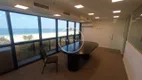 Foto 5 de Sala Comercial para alugar, 120m² em Copacabana, Rio de Janeiro