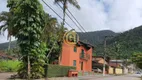 Foto 2 de Casa com 6 Quartos à venda, 157m² em Praia do Lazaro, Ubatuba