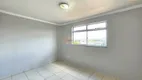 Foto 16 de Apartamento com 3 Quartos à venda, 145m² em São José, Divinópolis