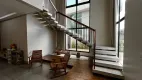 Foto 7 de Casa de Condomínio com 4 Quartos à venda, 362m² em Rio Madeira, Porto Velho