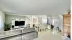 Foto 23 de Casa de Condomínio com 4 Quartos à venda, 287m² em Granja Santa Maria, Carapicuíba