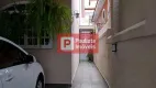 Foto 27 de Sobrado com 3 Quartos à venda, 188m² em Vila Inglesa, São Paulo