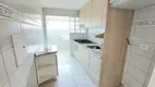Foto 2 de Apartamento com 2 Quartos à venda, 48m² em Campo Comprido, Curitiba