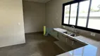 Foto 18 de Casa com 3 Quartos à venda, 300m² em Condomínio Santa Isabel I, Louveira