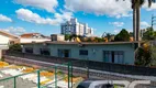 Foto 15 de Casa com 4 Quartos à venda, 120m² em Boa Vista, Joinville