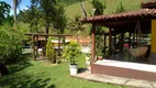 Foto 3 de Fazenda/Sítio com 4 Quartos à venda, 126000m² em Santa Cruz, Volta Redonda