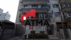 Foto 27 de Apartamento com 2 Quartos à venda, 70m² em Vila da Penha, Rio de Janeiro