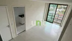 Foto 9 de Apartamento com 2 Quartos à venda, 58m² em Pendotiba, Niterói