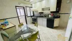 Foto 15 de Apartamento com 4 Quartos à venda, 270m² em Vila Guilhermina, Praia Grande