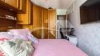 Foto 14 de Apartamento com 2 Quartos à venda, 65m² em Jardim Santa Emília, São Paulo