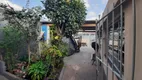Foto 18 de Casa com 2 Quartos à venda, 158m² em Vila Lucinda, Santo André