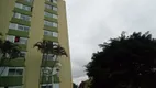 Foto 2 de Apartamento com 2 Quartos à venda, 45m² em Itaberaba, São Paulo