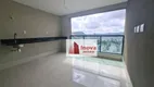 Foto 10 de Apartamento com 3 Quartos à venda, 170m² em Cascatinha, Juiz de Fora