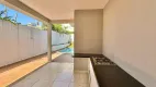 Foto 7 de Casa com 3 Quartos à venda, 68m² em Itapuã, Salvador