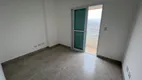 Foto 20 de Apartamento com 1 Quarto à venda, 52m² em Jardim Real, Praia Grande