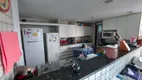 Foto 43 de Apartamento com 4 Quartos à venda, 400m² em Casa Amarela, Recife