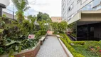 Foto 25 de Apartamento com 3 Quartos à venda, 127m² em Planalto Paulista, São Paulo