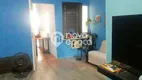 Foto 23 de Casa com 4 Quartos à venda, 50m² em Cachambi, Rio de Janeiro