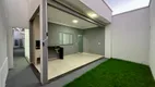 Foto 15 de Casa com 3 Quartos à venda, 100m² em Jardim Clarissa, Goiânia