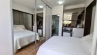 Foto 11 de Apartamento com 4 Quartos à venda, 123m² em Itacorubi, Florianópolis