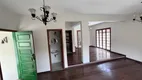 Foto 31 de Casa de Condomínio com 3 Quartos à venda, 328m² em Granja Viana, Cotia