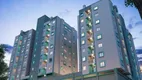 Foto 6 de Apartamento com 2 Quartos à venda, 50m² em Guarani, Novo Hamburgo