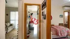 Foto 33 de Apartamento com 3 Quartos à venda, 135m² em Gonzaga, Santos