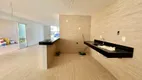 Foto 6 de Casa de Condomínio com 3 Quartos à venda, 230m² em Sabiaguaba, Fortaleza