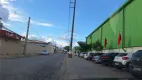 Foto 3 de Lote/Terreno à venda, 250m² em Nova Caruaru, Caruaru