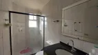 Foto 8 de Apartamento com 2 Quartos à venda, 77m² em Vila Monteiro, Piracicaba