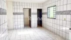 Foto 18 de Casa de Condomínio com 2 Quartos à venda, 242m² em Tubalina, Uberlândia