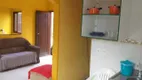 Foto 9 de Casa com 3 Quartos à venda, 98m² em Santinho, Florianópolis