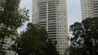 Foto 33 de Apartamento com 3 Quartos à venda, 160m² em Jardim Marajoara, São Paulo