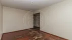 Foto 2 de Apartamento com 3 Quartos à venda, 90m² em Moema, São Paulo