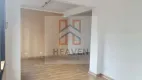 Foto 7 de Sala Comercial para alugar, 35m² em Vila Buarque, São Paulo