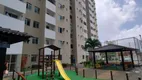 Foto 30 de Apartamento com 3 Quartos à venda, 69m² em Centro, Lauro de Freitas