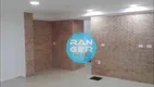 Foto 7 de Imóvel Comercial à venda, 269m² em Centro, Santos