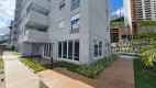 Foto 43 de Apartamento com 2 Quartos à venda, 82m² em Serra do Curral Del Rey, Nova Lima