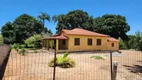 Foto 14 de Fazenda/Sítio com 3 Quartos à venda, 56000m² em Morro Grande, Araruama