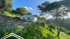 Foto 6 de Fazenda/Sítio à venda, 540000m² em Alpes Suicos, Gravatá