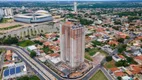 Foto 2 de Apartamento com 3 Quartos à venda, 102m² em Cidade Alta, Cuiabá