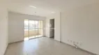 Foto 3 de Apartamento com 3 Quartos à venda, 82m² em Vila Teller, Indaiatuba