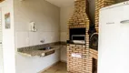 Foto 26 de Apartamento com 4 Quartos à venda, 98m² em Sul (Águas Claras), Brasília